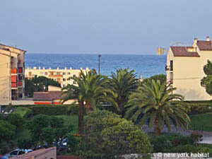South France 1 Bedroom accommodation - other (PR-749) photo 4 of 15