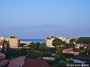 South France 1 Bedroom accommodation - other (PR-749) photo 5 of 15