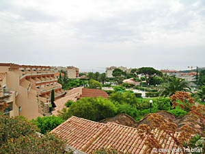 South France 1 Bedroom accommodation - other (PR-749) photo 7 of 15
