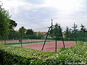 South France 1 Bedroom accommodation - other (PR-749) photo 12 of 15