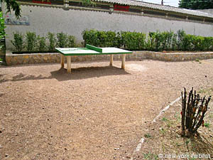 South France 1 Bedroom accommodation - other (PR-749) photo 14 of 15