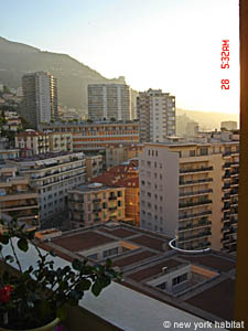 South France - French Riviera - 1 Bedroom accommodation - other (PR-751) photo 1 of 7