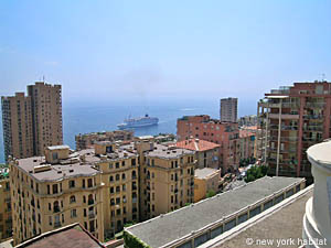 South France - French Riviera - 1 Bedroom accommodation - other (PR-751) photo 3 of 7