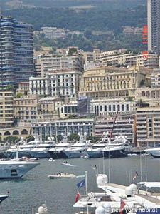 South France - French Riviera - 1 Bedroom accommodation - other (PR-751) photo 7 of 7
