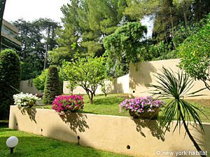 Sud della Francia Monolocale appartamento altro photo 18