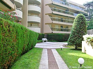 Sud della Francia Monolocale appartamento altro photo 19