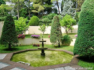 Sud della Francia Monolocale appartamento altro photo 20