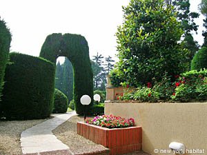 Sud della Francia Monolocale appartamento altro photo 21