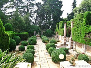 Sud della Francia Monolocale appartamento altro photo 23