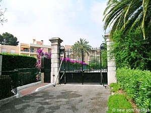 Sud della Francia Monolocale appartamento altro photo 25