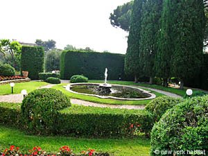 Sud della Francia Monolocale appartamento altro photo 26