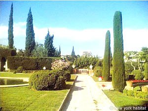 Sud della Francia Monolocale appartamento altro photo 27