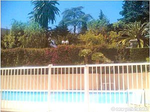 Sud della Francia Monolocale appartamento altro photo 28