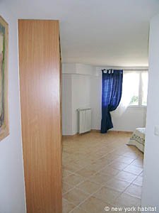 South France 3 Bedroom - Villa accommodation - bedroom 2 (PR-754) photo 1 of 4