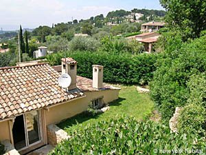 South France 3 Bedroom - Villa accommodation - other (PR-754) photo 6 of 16