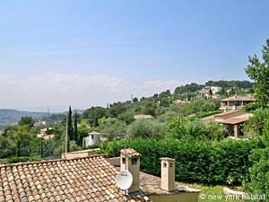 South France 3 Bedroom - Villa accommodation - other (PR-754) photo 7 of 16