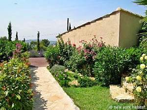 South France 3 Bedroom - Villa accommodation - other (PR-754) photo 14 of 16