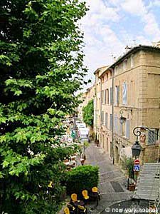 South France - Aix en Provence - Marseilles - Studio apartment - other (PR-756) photo 4 of 4