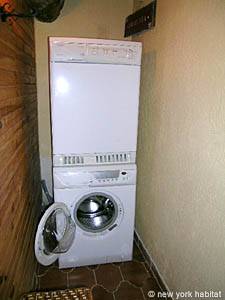 Sud della Francia 2 Camere - Casa di campagna appartamento casa vacanze - altro (PR-759) photo 1 di 6