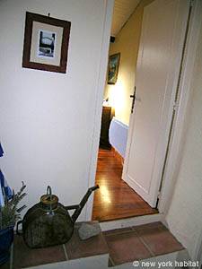Sud della Francia 2 Camere - Casa di campagna appartamento casa vacanze - camera 1 (PR-759) photo 2 di 6