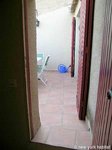 Sud della Francia 2 Camere - Casa di campagna appartamento casa vacanze - altro (PR-759) photo 2 di 6