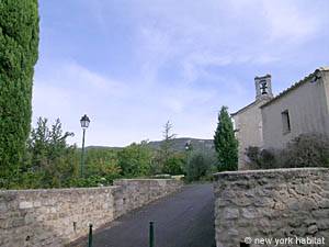 Sud della Francia 2 Camere - Casa di campagna appartamento casa vacanze - altro (PR-759) photo 3 di 6