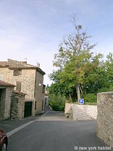 Sud della Francia 2 Camere - Casa di campagna appartamento casa vacanze - altro (PR-759) photo 4 di 6