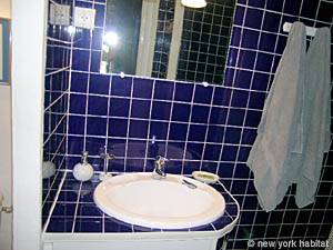 Sud della Francia 2 Camere - Casa di campagna appartamento casa vacanze - bagno 2 (PR-759) photo 1 di 4