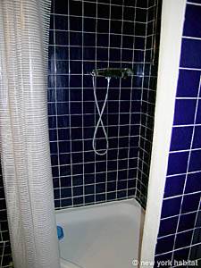 Sud della Francia 2 Camere - Casa di campagna appartamento casa vacanze - bagno 2 (PR-759) photo 3 di 4