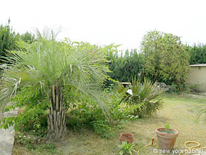 South France - Camargue - Blue Coast - 4 Bedroom - Duplex - Villa accommodation - other (PR-760) photo 8 of 19