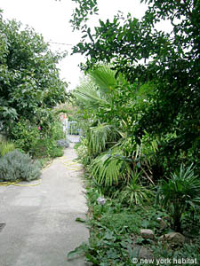 South France - Camargue - Blue Coast - 4 Bedroom - Duplex - Villa accommodation - other (PR-760) photo 11 of 19