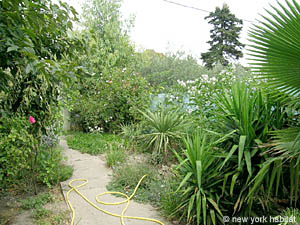 South France - Camargue - Blue Coast - 4 Bedroom - Duplex - Villa accommodation - other (PR-760) photo 13 of 19