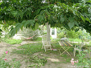 South France - Camargue - Blue Coast - 4 Bedroom - Duplex - Villa accommodation - other (PR-760) photo 15 of 19