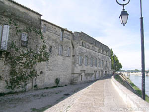 South France - Camargue - Blue Coast - 4 Bedroom - Duplex - Villa accommodation - other (PR-760) photo 16 of 19