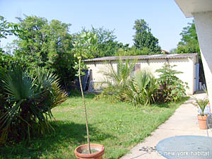 South France - Camargue - Blue Coast - 4 Bedroom - Duplex - Villa accommodation - other (PR-760) photo 1 of 19