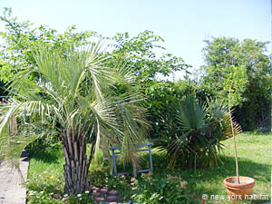 South France - Camargue - Blue Coast - 4 Bedroom - Duplex - Villa accommodation - other (PR-760) photo 2 of 19