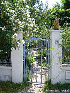 South France - Camargue - Blue Coast - 4 Bedroom - Duplex - Villa accommodation - other (PR-760) photo 5 of 19