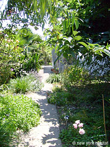 South France - Camargue - Blue Coast - 4 Bedroom - Duplex - Villa accommodation - other (PR-760) photo 7 of 19