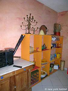 S&uuml;dfrankreich 4 Zimmer wohnungsvermietung wohnzimmer photo 7