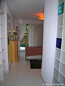 S&uuml;dfrankreich 4 Zimmer wohnungsvermietung schlafzimmer 1 photo 21