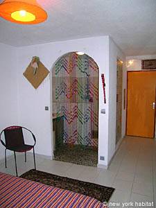 S&uuml;dfrankreich 4 Zimmer wohnungsvermietung schlafzimmer 1 photo 23