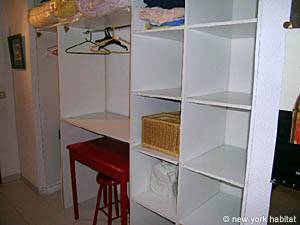 S&uuml;dfrankreich 4 Zimmer wohnungsvermietung schlafzimmer 1 photo 25