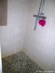 S&uuml;dfrankreich 4 Zimmer wohnungsvermietung badezimmer 1 photo 28