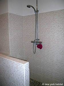 S&uuml;dfrankreich 4 Zimmer wohnungsvermietung badezimmer 1 photo 29