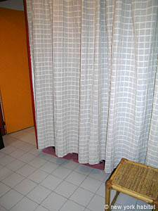 S&uuml;dfrankreich 4 Zimmer wohnungsvermietung schlafzimmer 3 photo 37