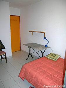 S&uuml;dfrankreich 4 Zimmer wohnungsvermietung schlafzimmer 3 photo 39