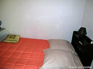 S&uuml;dfrankreich 4 Zimmer wohnungsvermietung schlafzimmer 3 photo 40