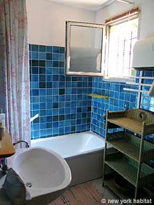 S&uuml;dfrankreich 4 Zimmer wohnungsvermietung badezimmer 2 photo 42