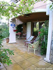 S&uuml;dfrankreich 4 Zimmer wohnungsvermietung andere photo 49