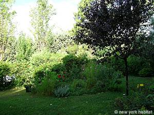 S&uuml;dfrankreich 4 Zimmer wohnungsvermietung andere photo 52